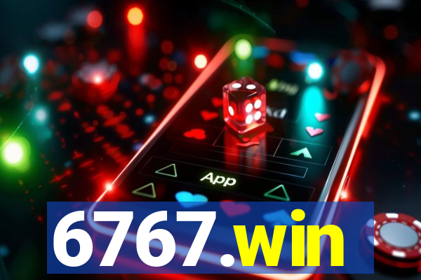 6767.win