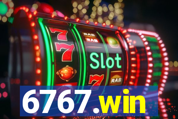 6767.win