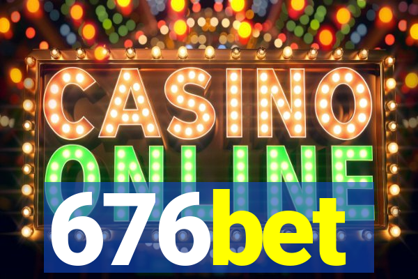 676bet