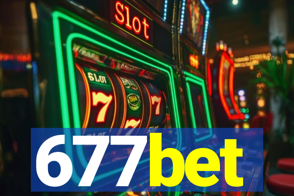 677bet