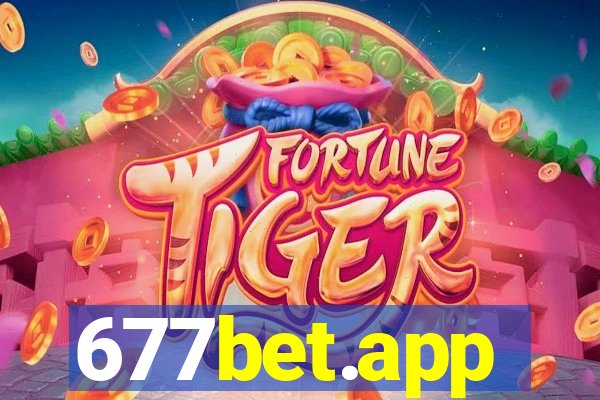 677bet.app