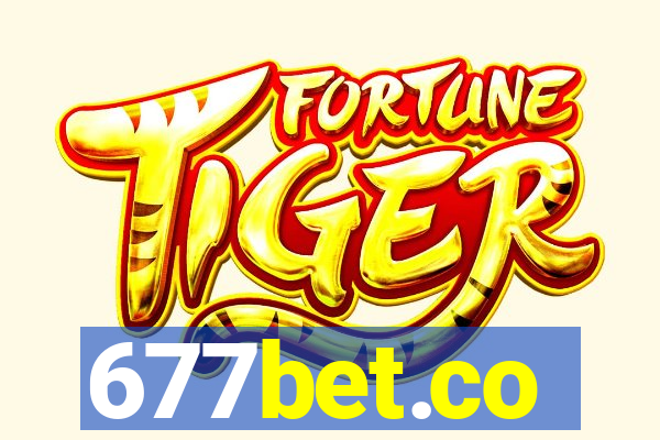 677bet.co