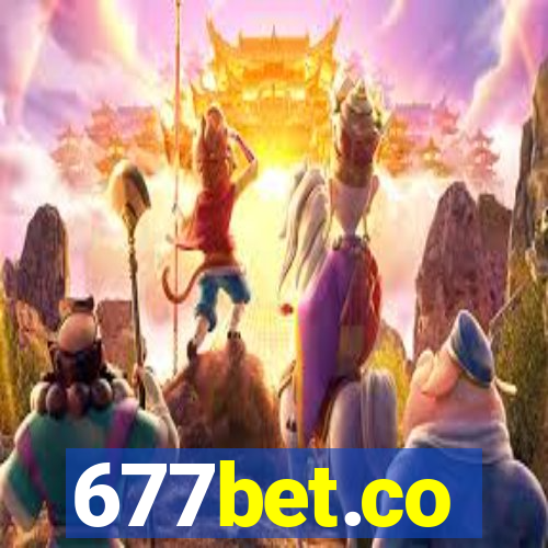677bet.co