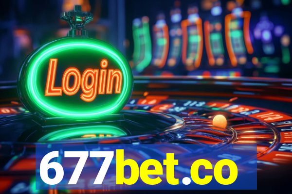 677bet.co
