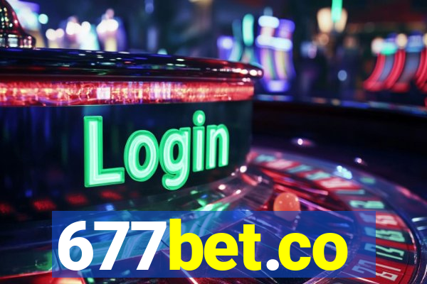 677bet.co