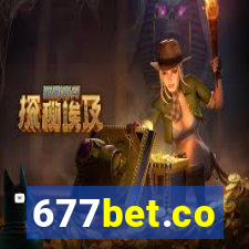 677bet.co