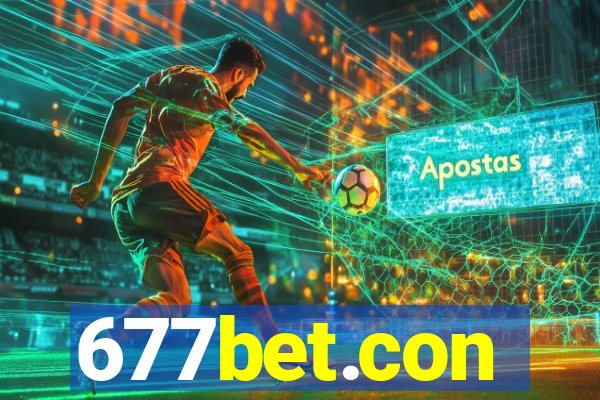 677bet.con