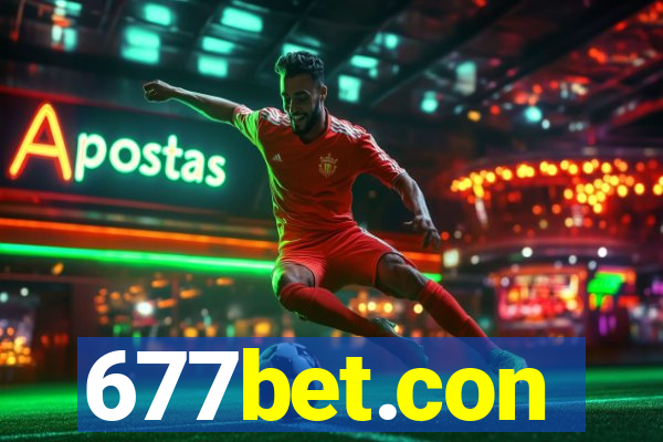 677bet.con