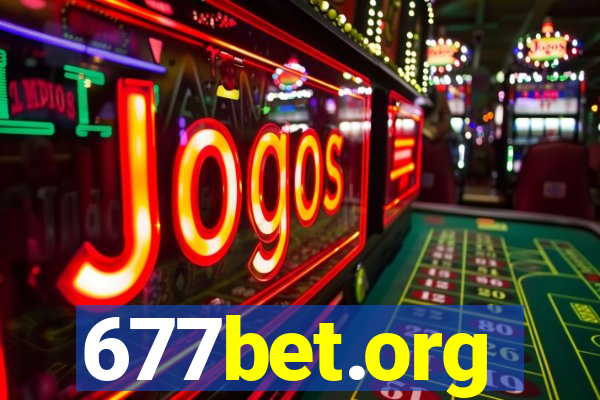 677bet.org