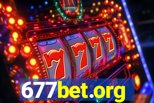 677bet.org