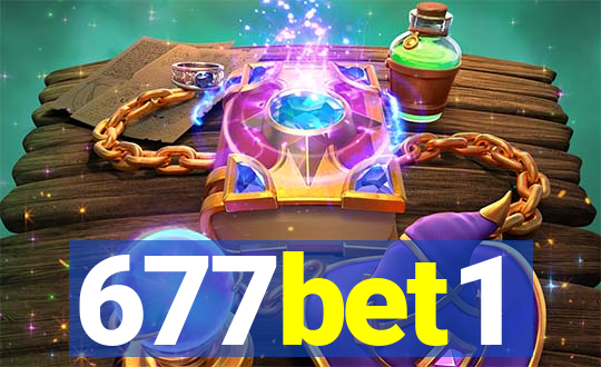 677bet1