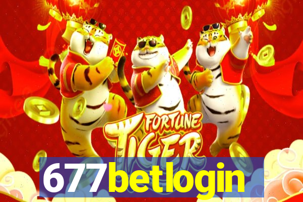 677betlogin