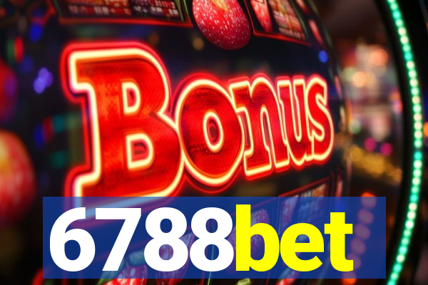 6788bet
