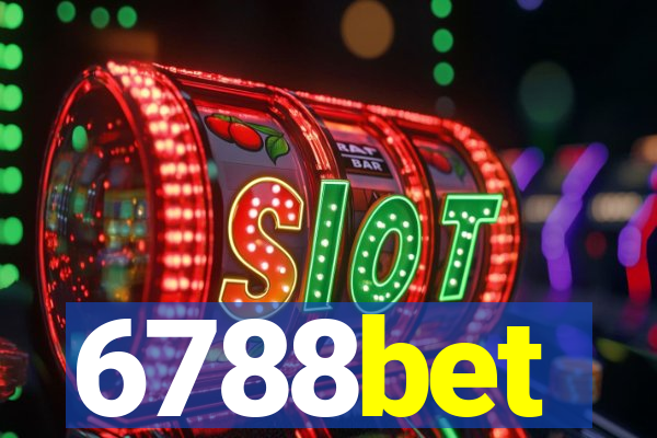 6788bet