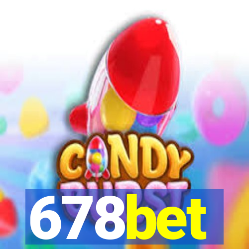 678bet
