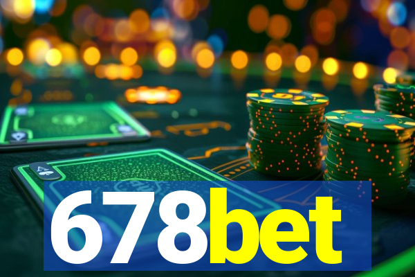 678bet