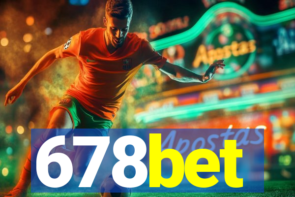 678bet