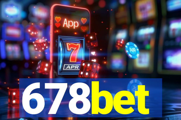 678bet