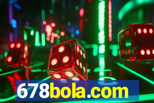 678bola.com