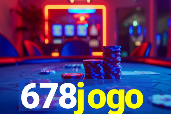 678jogo
