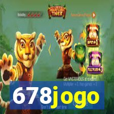 678jogo