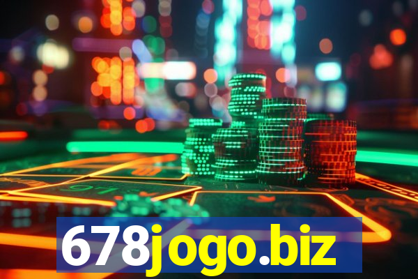 678jogo.biz