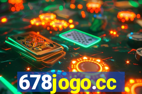 678jogo.cc