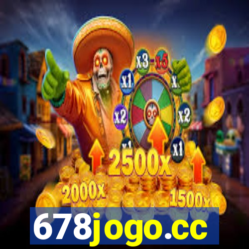 678jogo.cc