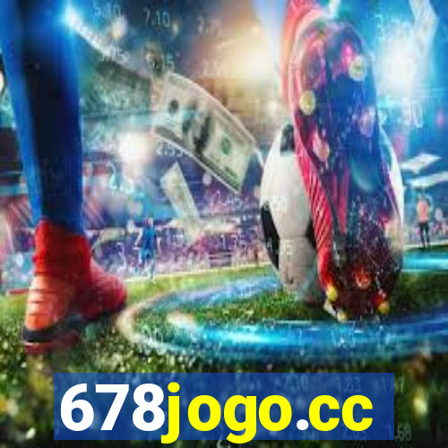 678jogo.cc