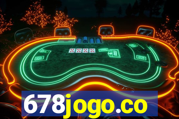 678jogo.co