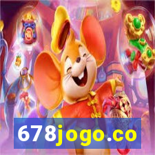 678jogo.co
