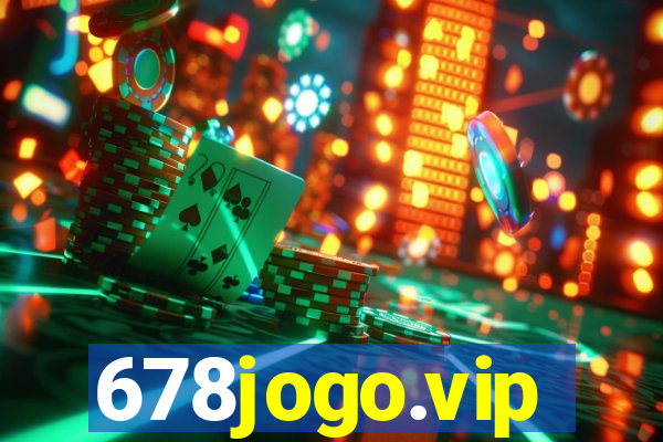 678jogo.vip