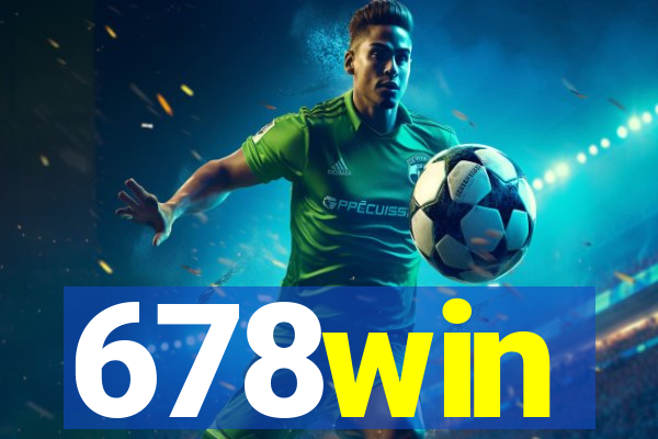 678win