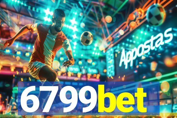 6799bet
