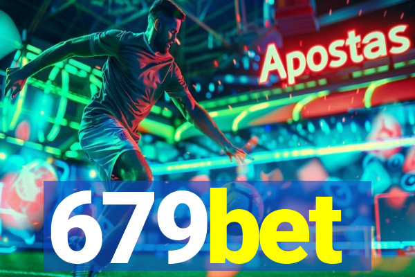 679bet