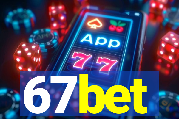 67bet