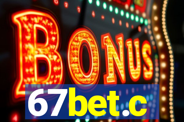 67bet.c