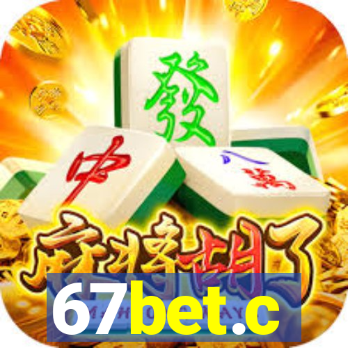 67bet.c