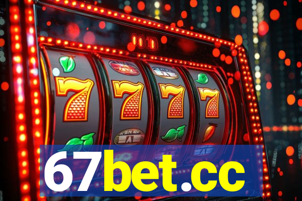 67bet.cc