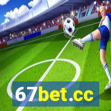 67bet.cc