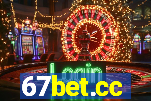 67bet.cc
