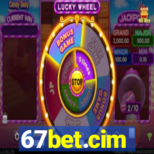 67bet.cim