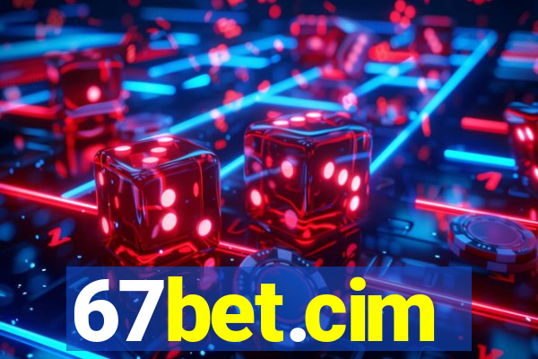 67bet.cim