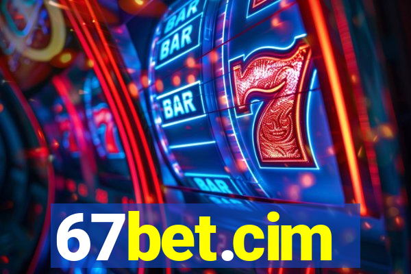67bet.cim