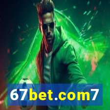 67bet.com7