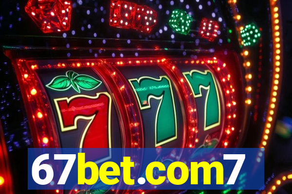 67bet.com7
