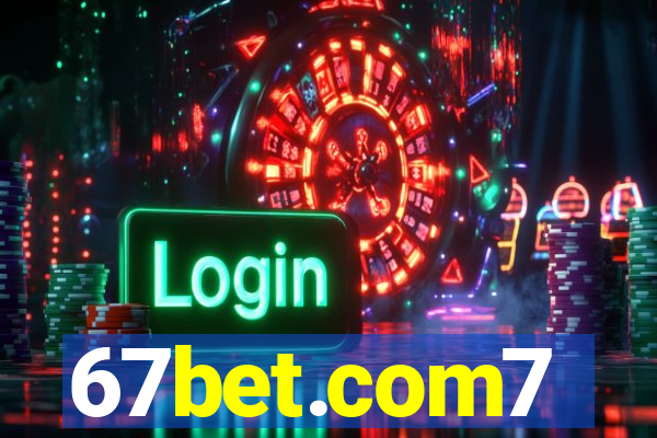 67bet.com7