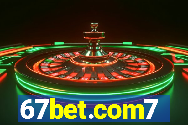 67bet.com7