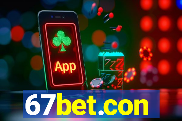 67bet.con