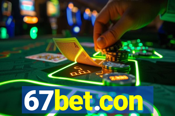 67bet.con